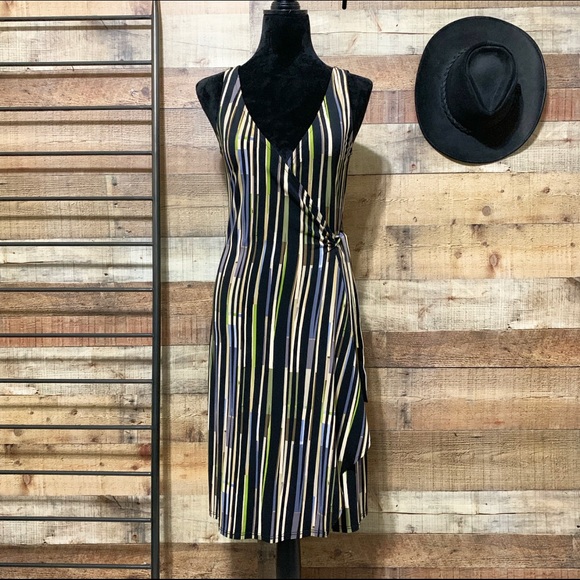 BCBGMaxAzria Dresses & Skirts - | bcbg maxazria | Wrap Dress